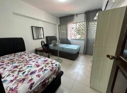 Blk 17 Toh Yi Gardens (Bukit Timah), HDB 5 Rooms #452014241